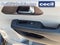 2023 Chrysler Voyager (fleet-only) LX
