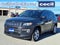 2020 Jeep Compass Altitude