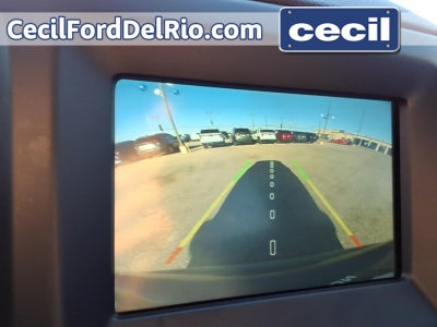 2020 Jeep Compass Altitude