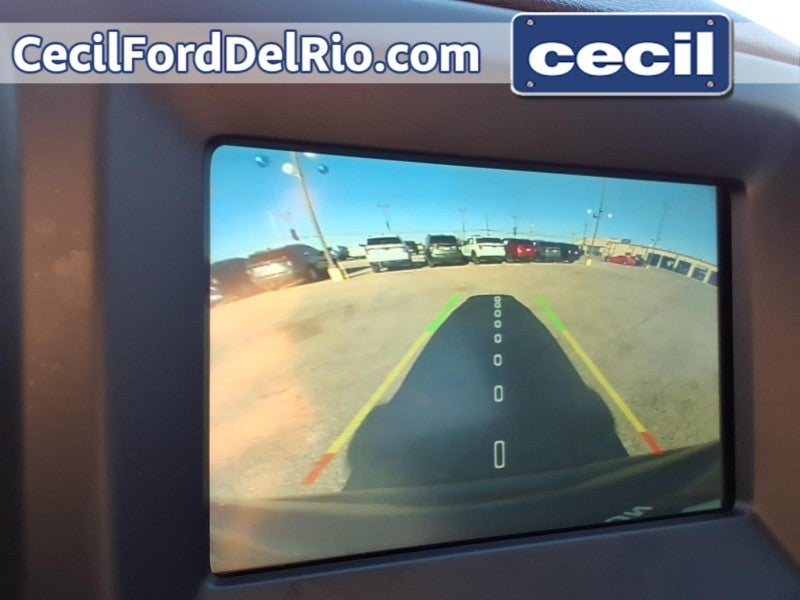 2020 Jeep Compass Altitude