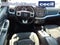 2018 Dodge Journey SXT