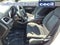2018 Dodge Journey SXT
