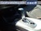 2018 Dodge Journey SXT