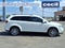 2018 Dodge Journey SXT