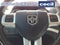 2018 Dodge Journey SXT