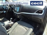 2018 Dodge Journey SXT
