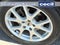 2018 Dodge Journey SXT