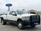 2024 RAM 3500 Limited Longhorn