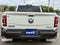 2024 RAM 3500 Limited Longhorn