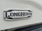 2024 RAM 3500 Limited Longhorn