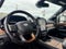 2024 RAM 3500 Limited Longhorn