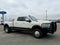 2024 RAM 3500 Limited Longhorn