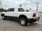 2024 RAM 3500 Limited Longhorn