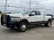2024 RAM 3500 Limited Longhorn