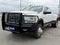 2024 RAM 3500 Limited Longhorn