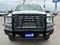 2024 RAM 3500 Limited Longhorn