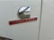 2024 RAM 3500 Limited Longhorn