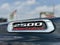 2022 RAM 2500 Longhorn