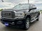 2022 RAM 2500 Longhorn
