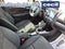 2017 Honda Fit EX