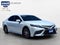 2024 Toyota Camry SE Nightshade