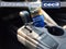 2024 Toyota Camry SE Nightshade