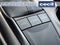 2024 Toyota Camry SE Nightshade