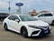 2023 Toyota Camry SE Nightshade