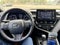 2023 Toyota Camry SE Nightshade
