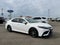 2023 Toyota Camry SE Nightshade