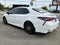 2023 Toyota Camry SE Nightshade
