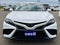 2023 Toyota Camry SE Nightshade