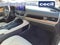 2025 Toyota Grand Highlander Platinum
