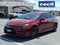 2024 Toyota Corolla Nightshade Edition