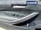 2024 Toyota Corolla Nightshade Edition
