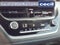 2024 Toyota Corolla Nightshade Edition