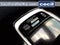 2024 Toyota Corolla Nightshade Edition