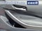 2024 Toyota Corolla Nightshade Edition
