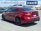 2024 Toyota Corolla Nightshade Edition