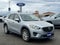 2016 Mazda Mazda CX-5 Touring