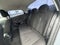 2023 Hyundai Elantra Essential