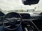 2023 Hyundai Elantra Essential