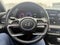 2023 Hyundai Elantra Essential