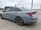 2023 Hyundai Elantra Essential