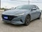 2023 Hyundai Elantra Essential
