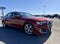 2024 Audi A6 Sedan Premium Plus