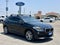 2019 BMW X2 xDrive28i
