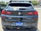 2019 BMW X2 xDrive28i