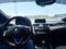 2019 BMW X2 xDrive28i