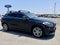 2019 BMW X2 xDrive28i